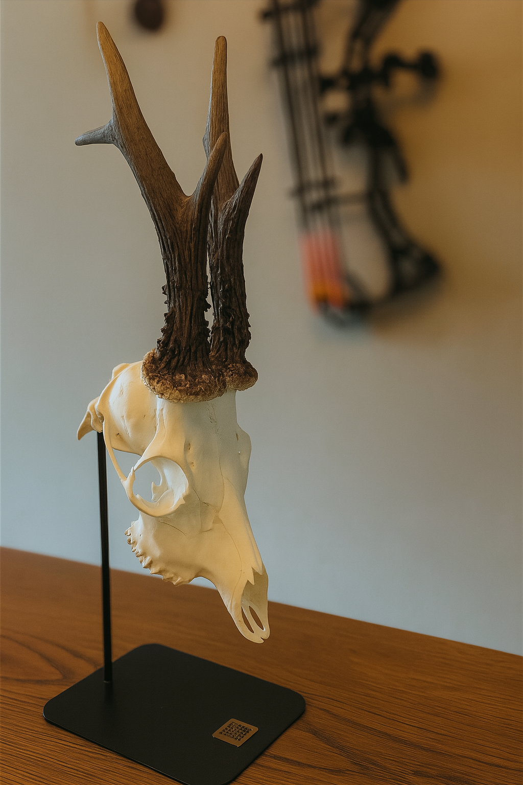 huntag-plate-on-skull-wall.jpg