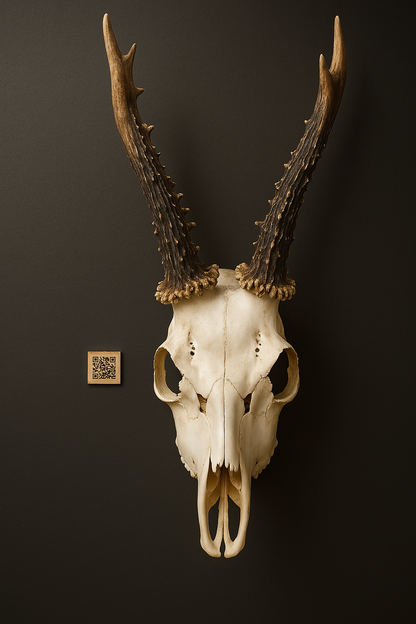 huntag-trophy-wall-roe-deer.jpg